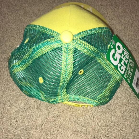 Senor Frog Hat - Picture 2 of 2